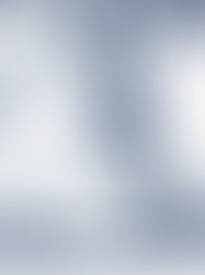 Giorno 63 (–301) · Oggi lascio andare… il sentirsi sole