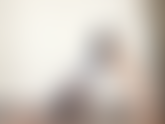 Vinyasa yoga LIVE 7 mag 2021