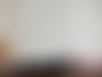 Yin yoga LIVE 27 mar 2021