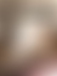 Giorno 12 (–354) · Oggi lascio andare…le preoccupazioni