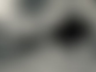 Il vento che apre le ali 🦋