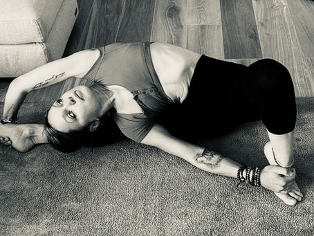 Il vento che apre le ali 🦋