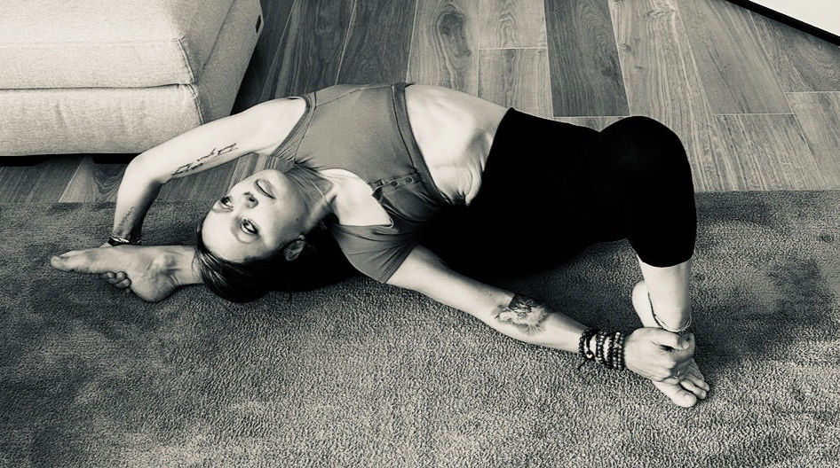 Il vento che apre le ali 🦋