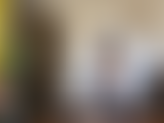 Practice for Sciatica pain - Yoga 