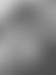 Giorno 77 (–287) · Oggi lascio andare… la chiusura degli altri.