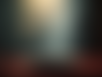 Giorno 1 — (–365)