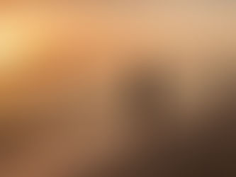 La vulnerabilità: il luogo segreto dove l’anima respira