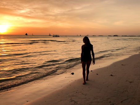 La vulnerabilità: il luogo segreto dove l’anima respira