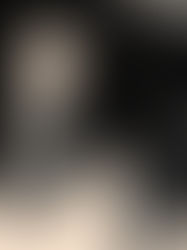 Giorno 72 (–292) · Oggi lascio andare… il bisogno di fuggire