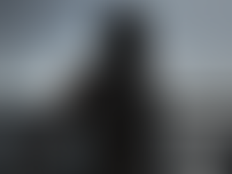 Quando ti senti perso...