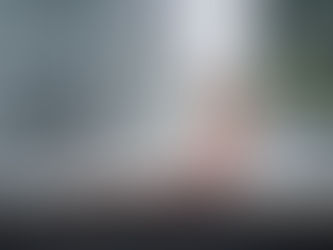 Cammino, un passo dopo l’altro, verso l’Amore