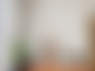 Yoga flow - let it be