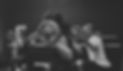 three%20person%20lifting%20barbels_edited.jpg