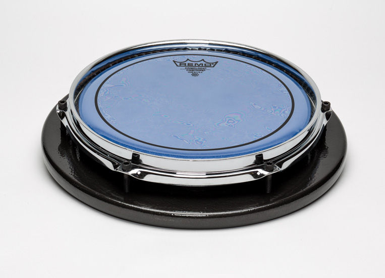 Thumbnail: 10" Marcher Series - Starting At