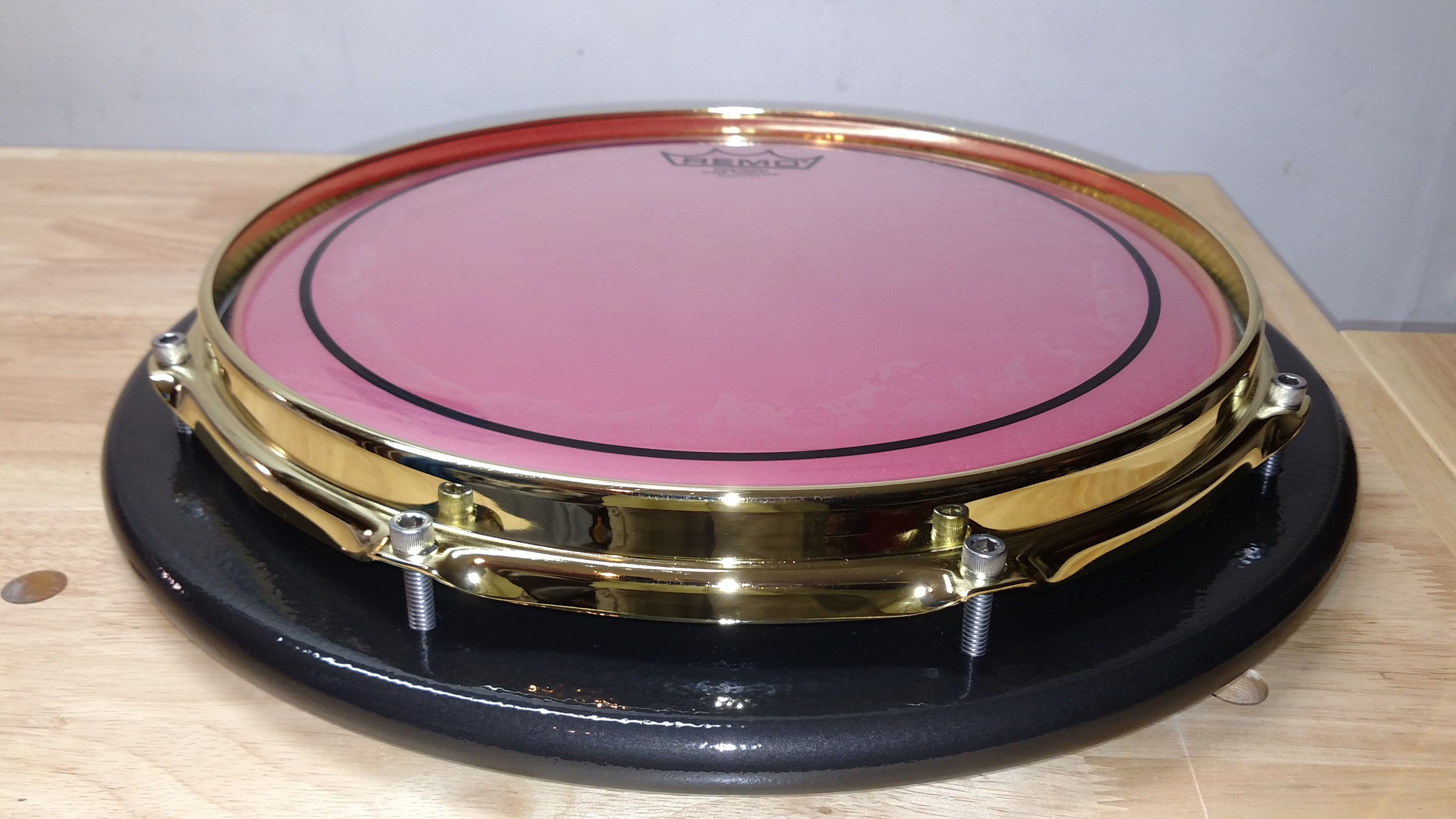 12" Marcher Series - Starting At