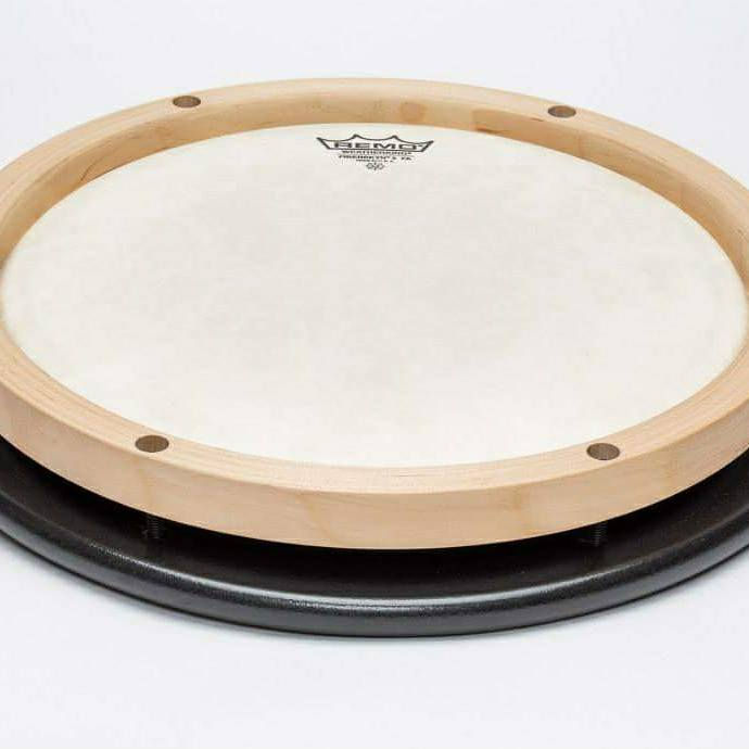 Thumbnail: 12" Orchestral Series - Starting At