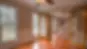 A Closer Look dwn.webp