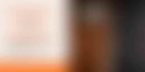 Fiberglass vs Steel Door: Which One Is Better for Your Home?