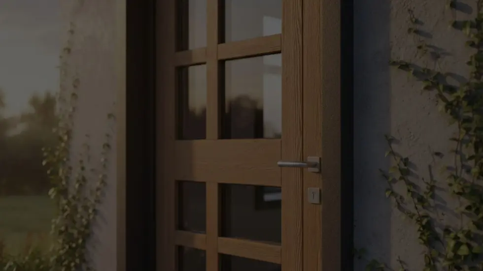 Window Installatin & Replacement.webp