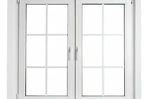 Double-Hung Windows.webp
