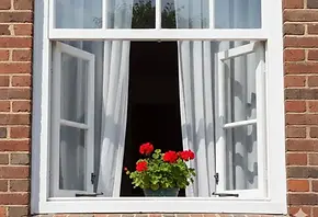 Single-Hung Windows.webp