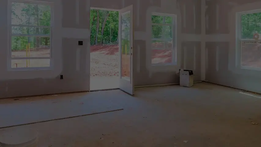 Broken Door_ We’re Ready to Repair It Today!.webp