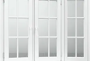 Casement Windows.webp