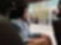 726D1FCE-1136-4D1B-B2C4-9643813DA8EE_edited.jpg