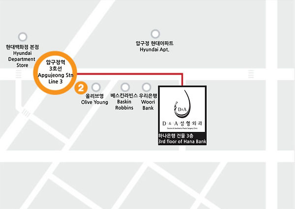 오시는길 (2).jpg