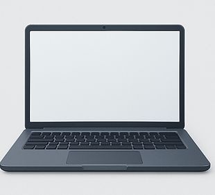 ChatGPT Image Jul 24, 2025, 12_34_32 AM.png