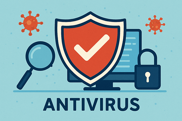 antivirus-horizontal.png