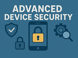 deice-security.png