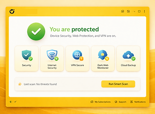antivirus yellow.png