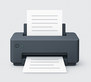 ChatGPT Image Jul 24, 2025, 12_32_57 AM.png