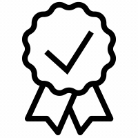 icons8-guarantee.gif