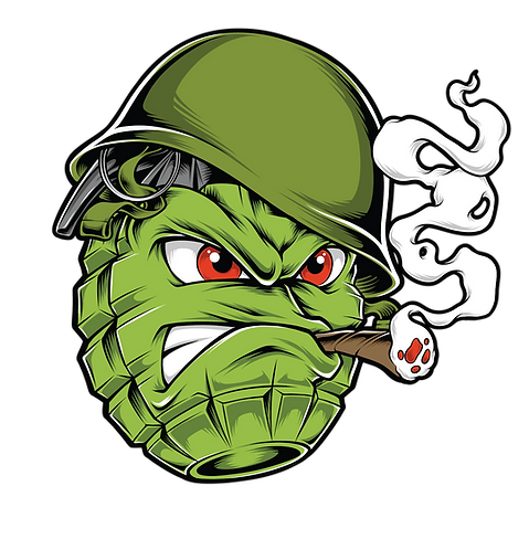 GRENADE JONES2.png