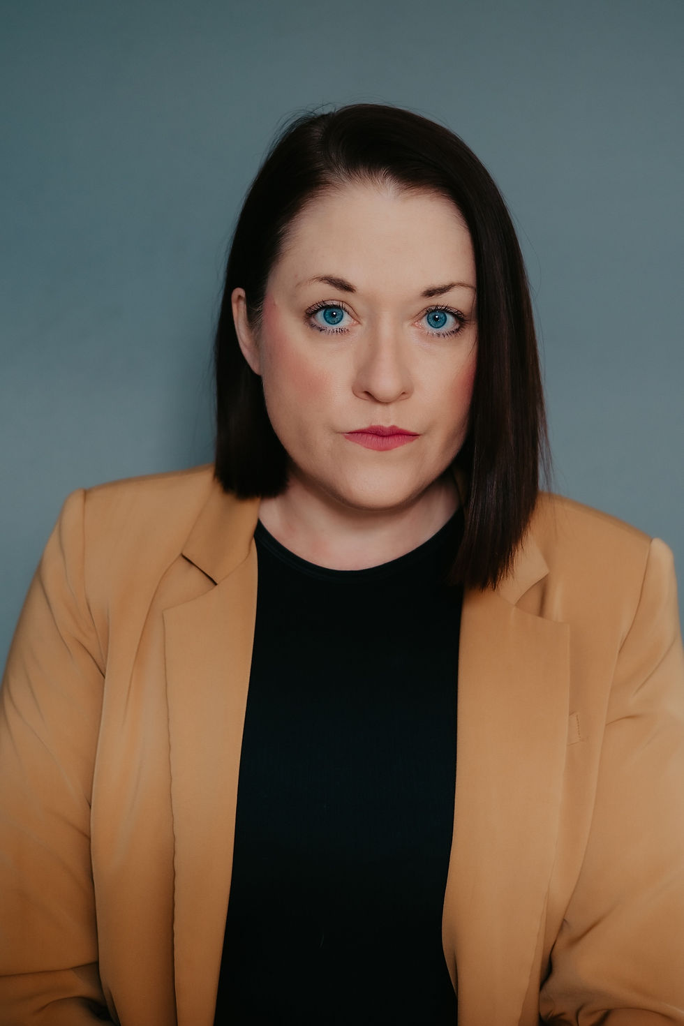 JackieVetter_Drama3Headshot