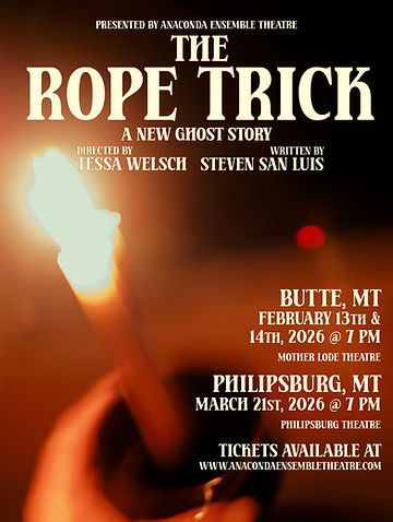 ROPETRICK _POSTER_BUTTE&PHILIPSBURG_V3.jpg