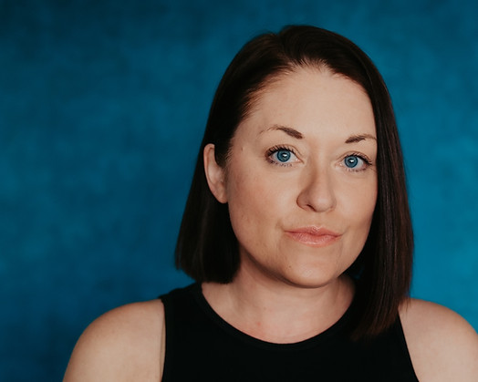 JackieVetter_Headshot12026.jpg