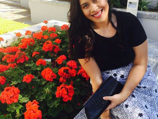 Welcome one, Welcome All ..