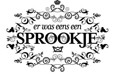 sprookjes-400x260.jpeg