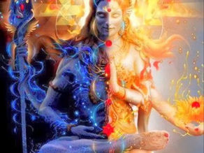 Pacification intérieure