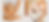 Screenshot_20231028-131238.png