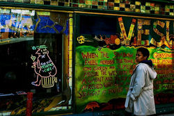 Facebook - _DSC0558_2