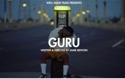 GURU