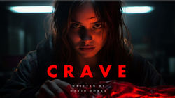 CRAVE
