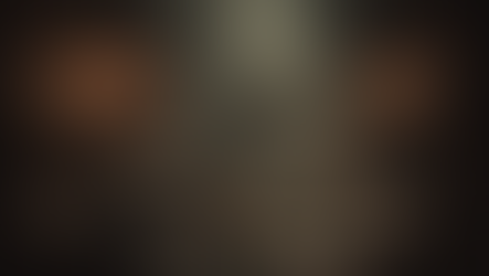 Stop Blaming Culture - Start Discipling Men