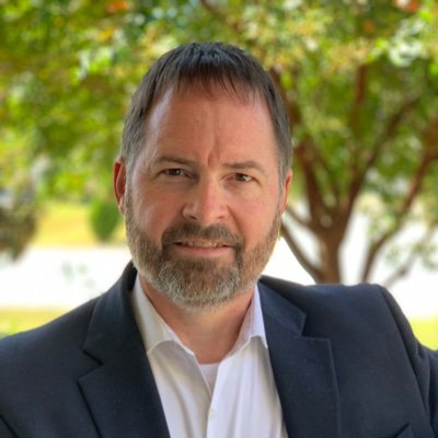 Writer: Geoff Gleason