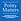PolityMatters new