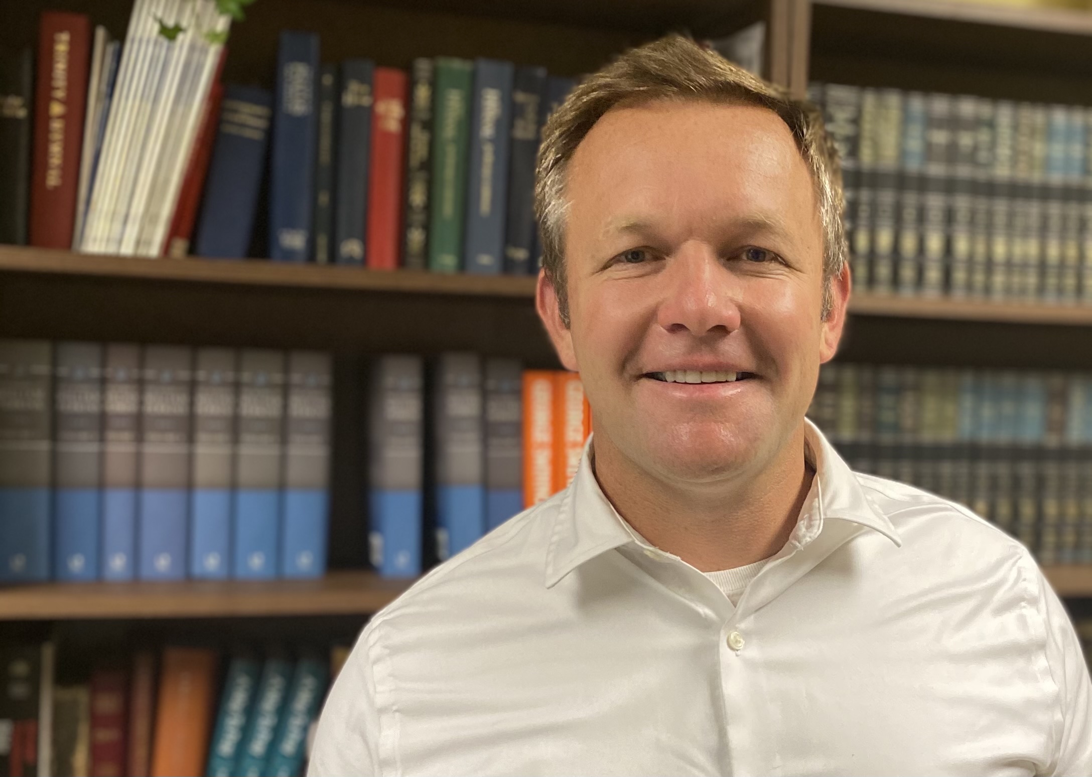 Writer: Jesse Crutchley